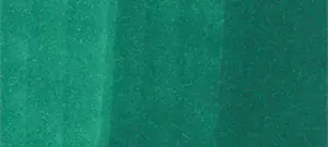 Copic sketch marker - BG49 duck blue