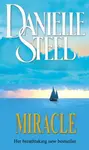 Miracle - Danielle Steel