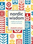 Nordic Wisdom - Elisabeth Carlsson