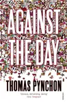 Against the Day - Thomas Pynchon