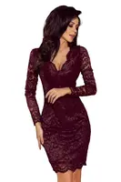 Dámské šaty NUMOCO