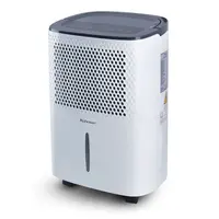 Rohnson Odvlhčovač vzduchu R-9612