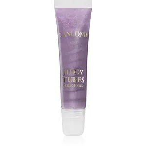 Lancôme Juicy Tubes hydratačný lesk na pery odtieň Lavender Latte 20 15 ml