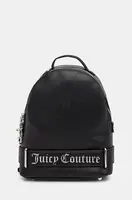 Ruksak Juicy Couture Jasmine