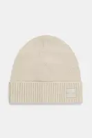 Vlnená čiapka Boss Orange Akaio_R_Hat