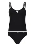 Women's tankini swimwear Protest PRTRIZA