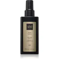 ghd Sleek Taker stylingový prípravok 95 ml
