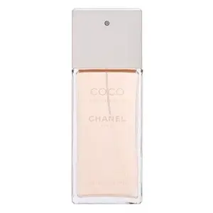 Chanel Coco Mademoiselle toaletná voda pre ženy 100 ml