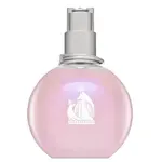 Lanvin Éclat d'Arpège Sheer toaletná voda pre ženy 100 ml