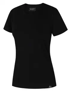 Husky Merla L XL, black Dámské triko