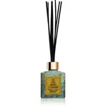 THD Mirage Oriental aróma difuzér 120 ml