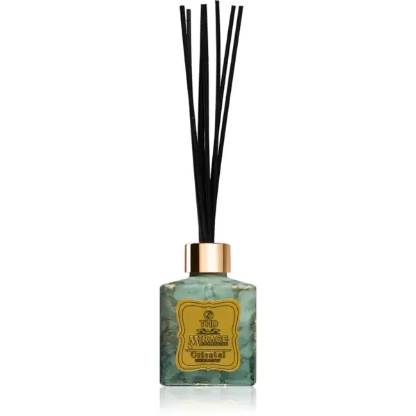 THD Mirage Oriental aróma difuzér 120 ml