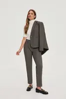 Marisse WOMEN'S PANTS Z-SP-4808 BEIGE