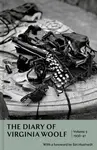 The Diary of Virginia Woolf: Volume 5 - Virginia Woolfová