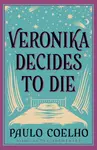 Veronika Decides to Die - Paulo Coelho
