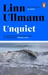 Unquiet - Linn Ullmannová