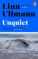 Unquiet - Linn Ullmannová