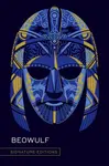 Beowulf - Anonymous