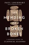 The Mending of Broken Bones - Paul Lockhart
