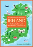 Strange and Surprising Ireland - Seamus Mullarkey