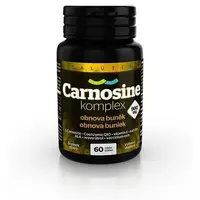 Carnosine Komplex 900mg Tbl.60