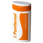 Panthenol Kondicioner 4% 200ml Dr.müller