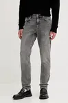 Džíny Karl Lagerfeld Jeans