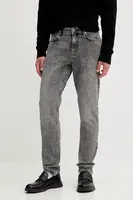 Džíny Karl Lagerfeld Jeans