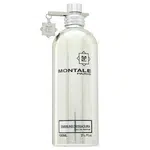 Montale Embruns d'Essaouira parfémovaná voda unisex 100 ml