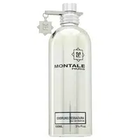 Montale Embruns d'Essaouira parfémovaná voda unisex 100 ml