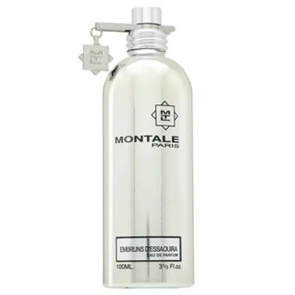 Montale Embruns d'Essaouira parfémovaná voda unisex 100 ml
