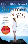 Summer of '69 - Elin Hilderbrand