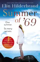 Summer of '69 - Elin Hilderbrand