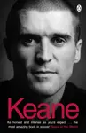 Keane - Keane Roy