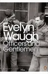Officers and Gentlemen - Evelyn Waugh