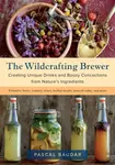 The Wildcrafting Brewer - Baudar Pascal
