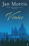 Venice - Jan Morris