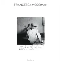 Francesca Woodman - Marco Pierini