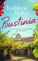 Poustinia - Kathleen McKee
