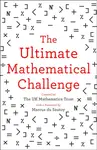 The Ultimate Mathematical Challenge - The UK Mathematics Trust