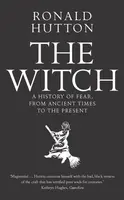 The Witch - Ronald Hutton