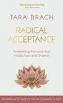 Radical Acceptance - Tara Brach