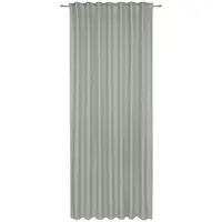 Esposa HOTOVÝ ZÁVĚS, neprůsvitné, 140/245 cm