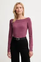 Svetr United Colors of Benetton