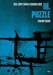 Puzzle (Defekt) - Chaim Cigan
