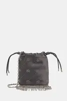 Kabelka Karl Lagerfeld K/SOIREE