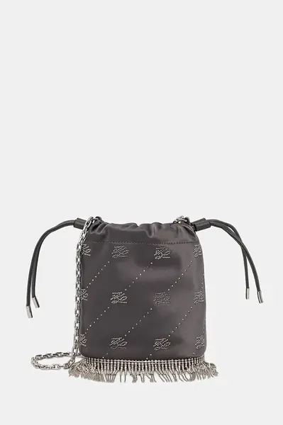 Kabelka Karl Lagerfeld K/SOIREE