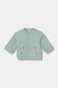 Dětská mikina United Colors of Benetton