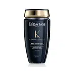 Kérastase Revitalizující šampon proti stárnutí Chronologiste (Youth Revitalizing Shampoo) 250 ml
