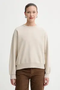 Bavlněná mikina Levi's